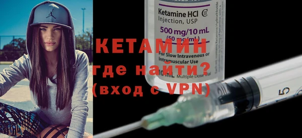 jwh Белоозёрский