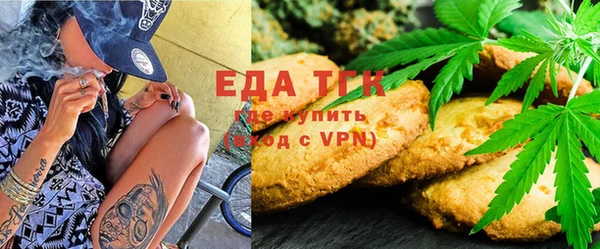 ECSTASY Богданович