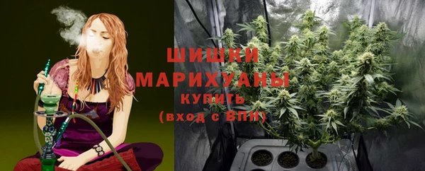 jwh Белоозёрский