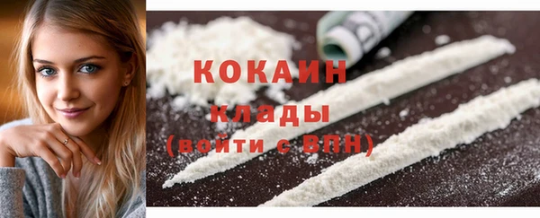 меф Богородицк