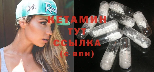 jwh Белоозёрский